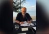 Rama zbardh mbledhjen 7-orëshe në Pogradec: Nga “Besa” te “Pasqyra Albania”