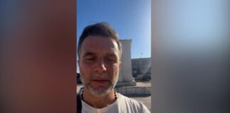 Vendoret 2027/ Braçe: Do t’i shkoj deri në fund garës për Tiranën! Kandidati i PS të mos vijë me ‘njoftim në mur’, socialistët duhet të zgjedhin