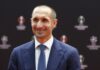 Chiellini: Diçka do të ndryshojë në ditët e fundit të merkatos. Yildiz? Do të mungojë për disa muaj