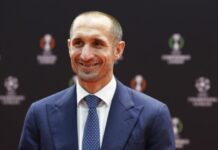 Chiellini: Diçka do të ndryshojë në ditët e fundit të merkatos. Yildiz? Do të mungojë për disa muaj