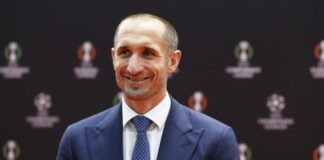 Chiellini: Diçka do të ndryshojë në ditët e fundit të merkatos. Yildiz? Do të mungojë për disa muaj