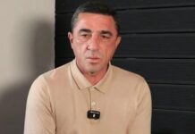 Mësuan rivalët në Evropë, Nevil Dede i Egnatias: Short i pranueshëm, kam peng eliminimin nga Champions League me 11 metërsha