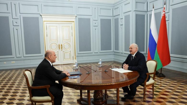shefi-i-cia-s-ne-moske-trump-putin-nuk-do-te-sulmoje-asnje-territor-te-nato-s