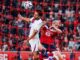 PSG has vështirësi këtë sezon, barazon 2-2 në fushën e Lille vetëm në shtesë