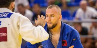 Lojërat Mesdhetare/ Shqipëria pa medalje në xhudo dhe qitje, eliminohen Çullhaj, Brahimaj e Konini