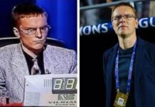 Fitoi para në ‘Kush do të bëhet milioner?’ dhe i investoi për kurse, 24 vite më vonë trajneri drejton në Champions League