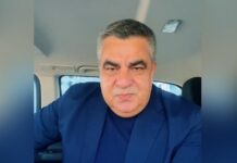 Turizmi, 1 mln e 717 mijë pasagjerë në Aeroportin e Rinasit! Rekordi në 17 gusht, u regjistruan mbi 60 mijë pasagjerë