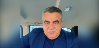 Turizmi, 1 mln e 717 mijë pasagjerë në Aeroportin e Rinasit! Rekordi në 17 gusht, u regjistruan mbi 60 mijë pasagjerë