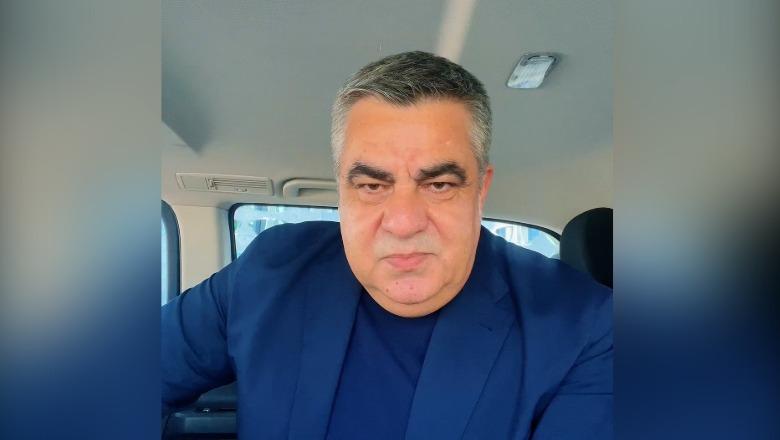 Turizmi  1 mln e 717 mijë pasagjerë në Aeroportin e Rinasit  Rekordi në 17 gusht  u regjistruan mbi 60 mijë pasagjerë