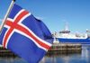 Islanda i thotë ‘Jo’ Europës, dështon referendumi për rifillimin e negociatave për anëtarësim në BE