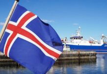 Islanda i thotë ‘Jo’ Europës, dështon referendumi për rifillimin e negociatave për anëtarësim në BE