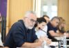 Takimi i Ramës me drejtuesit politikë e deputetët e Tiranës, Gogu: Kryeqyteti do të ketë orën e dëgjesës