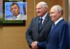 Ish-këshilltari i Putinit: Nëse vazhdohet kështu, lufta Europë-Rusi është e pashmangshme