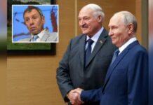 Ish-këshilltari i Putinit: Nëse vazhdohet kështu, lufta Europë-Rusi është e pashmangshme