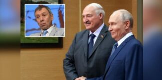 Ish-këshilltari i Putinit: Nëse vazhdohet kështu, lufta Europë-Rusi është e pashmangshme