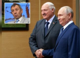 Ish-këshilltari i Putinit: Nëse vazhdohet kështu, lufta Europë-Rusi është e pashmangshme