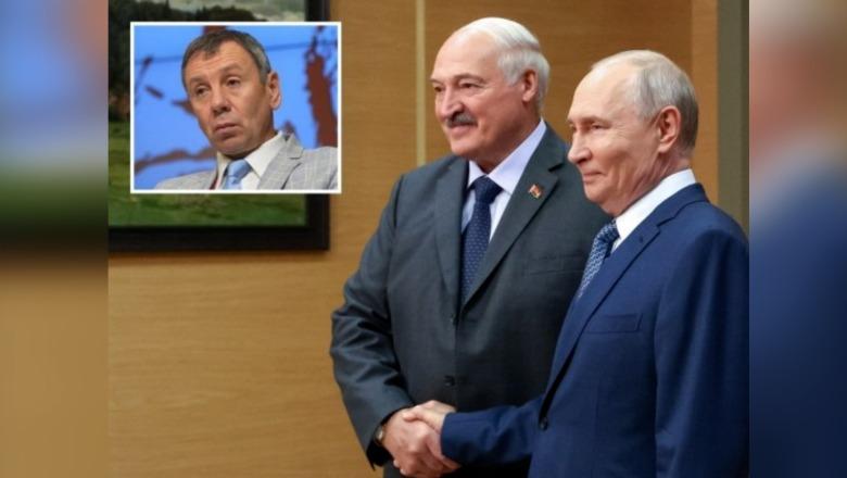 ish-keshilltari-i-putinit-nese-vazhdohet-keshtu-lufta-europe-rusi-eshte-e-pashmangshme