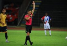 Dhunimi i arbitrit në Elbasan, Shoqata e Gjyqtarëve: Ngjarje të tilla ndikojnë në cilësinë e gjykimit
