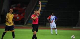 Dhunimi i arbitrit në Elbasan, Shoqata e Gjyqtarëve: Ngjarje të tilla ndikojnë në cilësinë e gjykimit