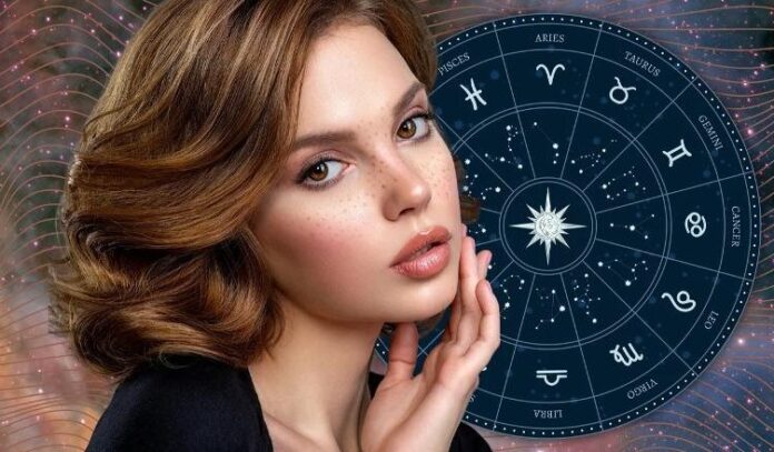 1788098568_horoskopi-752x440