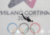 E bujshme, arrestohet presidenti i Komitetit Olimpik, akuzohet për afera me kriptomonedhat