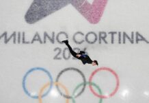 E bujshme, arrestohet presidenti i Komitetit Olimpik, akuzohet për afera me kriptomonedhat
