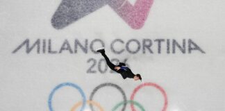 E bujshme, arrestohet presidenti i Komitetit Olimpik, akuzohet për afera me kriptomonedhat