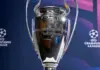 Zbardhet kalendari i Champions League, sezoni nis me Real Madrid-Inter! Ndeshjet në grupe nga 8 shtatori deri më 27 janar
