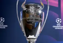 Zbardhet kalendari i Champions League, sezoni nis me Real Madrid-Inter! Ndeshjet në grupe nga 8 shtatori deri më 27 janar