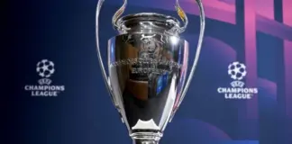 Zbardhet kalendari i Champions League, sezoni nis me Real Madrid-Inter! Ndeshjet në grupe nga 8 shtatori deri më 27 janar