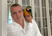 “Dyshohej se ndodhej në Francë, kontaktuam autoritetet 6 ditë para arrestimit”, SPAK: Kërkojmë ekstradimin e Ermal Beqirajt në Shqipëri