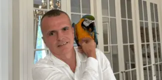 “Dyshohej se ndodhej në Francë, kontaktuam autoritetet 6 ditë para arrestimit”, SPAK: Kërkojmë ekstradimin e Ermal Beqirajt në Shqipëri