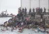 Kriza e rëndë migratore në Spanjë, Sanchez kërkon mbledhje urgjente të ministrave të BE-së: Të vendosim një përgjigje të përbashkët