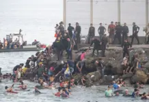 Kriza e rëndë migratore në Spanjë, Sanchez kërkon mbledhje urgjente të ministrave të BE-së: Të vendosim një përgjigje të përbashkët