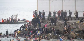 Kriza e rëndë migratore në Spanjë, Sanchez kërkon mbledhje urgjente të ministrave të BE-së: Të vendosim një përgjigje të përbashkët