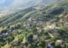 Shqipëria, destinacioni ‘it’ për skandinavët këtë vit
