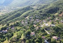 Shqipëria, destinacioni ‘it’ për skandinavët këtë vit