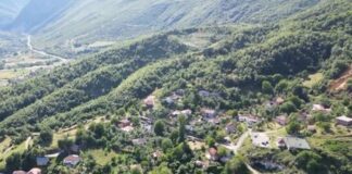 Shqipëria, destinacioni ‘it’ për skandinavët këtë vit