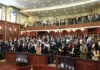 Çfarë ndodh nëse Kuvendi i Kosovës nuk konstituohet deri në mesnatë?