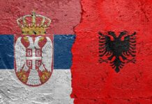 Pasi kryeministri hodhi lajmin pa emra, mediat malazeze flasin si zëdhënëse të Spajiç: Serbia dhe Shqipëria janë shtetet që po bëjnë veprimtari hibride për destabilizimin e Malit të Zi (detajet)