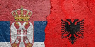 Pasi kryeministri hodhi lajmin pa emra, mediat malazeze flasin si zëdhënëse të Spajiç: Serbia dhe Shqipëria janë shtetet që po bëjnë veprimtari hibride për destabilizimin e Malit të Zi (detajet)