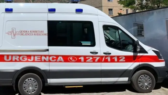 640-0-1719986533xambulance-306_sd