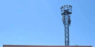 VLEN-I çon “patriotat” në Tiranë kundër Edi Ramës, në Maqedoni heqin shqipen nga tabelat e kufirit