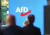 Sondazhi në Gjermani/ CSU vazhdon të humbasë mbështetje! AfD-ja shënon rritje dhe arriti nivelin më të lartë të mbështetjes deri tani