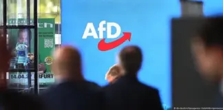 Sondazhi në Gjermani/ CSU vazhdon të humbasë mbështetje! AfD-ja shënon rritje dhe arriti nivelin më të lartë të mbështetjes deri tani