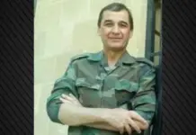 “Merimanga” e Assadit u gjet/ Si një fletore e harruar çoi në gjurmët e shefit famëkeq të spiunazhit