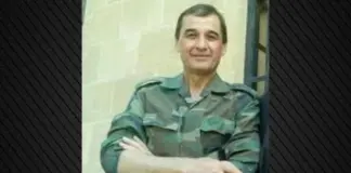 “Merimanga” e Assadit u gjet/ Si një fletore e harruar çoi në gjurmët e shefit famëkeq të spiunazhit