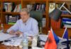 Asnjë përfaqësues i SHBA-së në zyrën e tij që prej shpalljes ‘non grata’, Berisha ‘pret me entuziazëm’ ambasadorin e ri: Prioritet luftën e trafikut të drogës