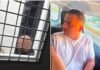 Nxorën fotot nga arrestimi i Ergys Agasit, pezullohen 2 efektivë