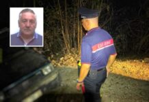 Ekzekutohet një nga bosat mafioz të Camorras në Itali